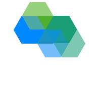 aHygiene